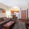 Staybridge Suites Irvine East/Lake Forest by IHG - ليك فوريست