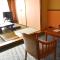 Hotel Resorpia Atami