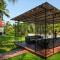 Puri Asri Hotel & Resort - 马格朗