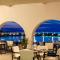 Knossos Beach Bungalows Suites Resort & Spa - Коккини-Хани