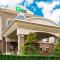 Holiday Inn Express Hotel & Suites East End - Riverhead