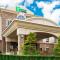 Holiday Inn Express Hotel & Suites East End by IHG