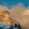 Grossglockner Alpin Lodge