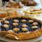 Affittacamere La Lea