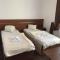 Hotel Piast