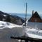 Apartmani Miletic Kopaonik