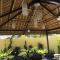 Strutz Art Garden Resort
