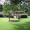 Montagu Springs Resort