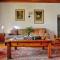 Zuzmó Guesthouse, Jósvafő, Aggtelek National Park - Stylish 150 year old farmhouse for 10 guests