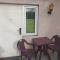 Apartman Andjela 1
