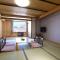 Shiga Ichii Hotel Shiga Ichii Hotel