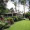 Montagu Springs Resort