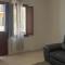 Sandalia B&B