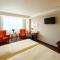 Hotel Lux