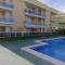 APARTAMENTO EN PRIMERISIMA LINEA DE PLAYA n 10 - Playa de Xeraco