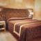 Hotel Villa Igea