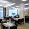 Hotel Lux