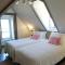 Chalet Saudade