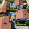 Apartman Mia