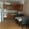 Peppy Apartment & Pool Peppy Apartment & Pool
