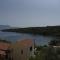 Elia Village