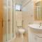 Apartments Tonimir