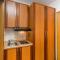 Apartments Tonimir