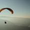 Le Nesk Ventoux - Hotel - Sault-de-Vaucluse