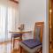 Apartments Tonimir