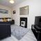 Belmullet Townhouse