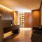 Hotel Reckord