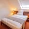 Hotel Reckord