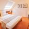 Hotel Reckord