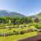 Garden Park Hotel - Prato allo Stelvio