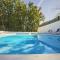 Luxury villa Luck in Imotski, private pool Luxury villa Luck in Imotski, private pool