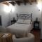 Posada Villa Maria