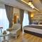 Yılsam Sultanahmet Hotel - 伊斯坦布尔