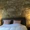Stone Villa Chalkidiki - 克里皮吉