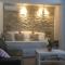 Stone Villa Chalkidiki - 克里皮吉