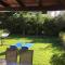 Stone Villa Chalkidiki - 克里皮吉