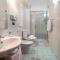 Hotel SantElia