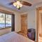 Fairplay Cabin with Pool Table, Deck and Mountain View - Garo
