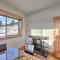 Fairplay Cabin with Pool Table, Deck and Mountain View - Garo