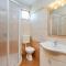 Apartments Tonimir