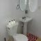 Aparta hotel El Sol, Home near AirPort SDQ