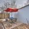 Quaint and Cozy Cottage 3 Mi to Palisade Wineries! - 大章克申 Quaint and Cozy Cottage 3 Mi to Palisade Wineries! - 大章克申