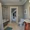 Dtwn Lake Geneva Home, Walk to Beach and Restaurants