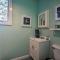 Dtwn Lake Geneva Home, Walk to Beach and Restaurants