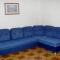 Apartments Tonimir