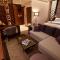 Zubarah Hotel